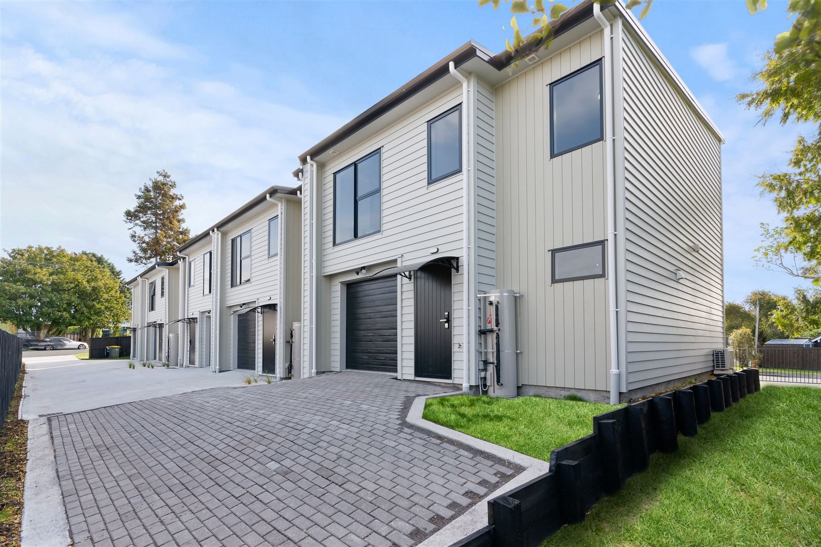 1 Pinotage Place, Huapai 0810