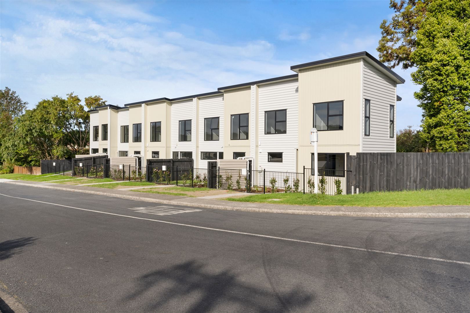 1 Pinotage Place, Huapai 0810