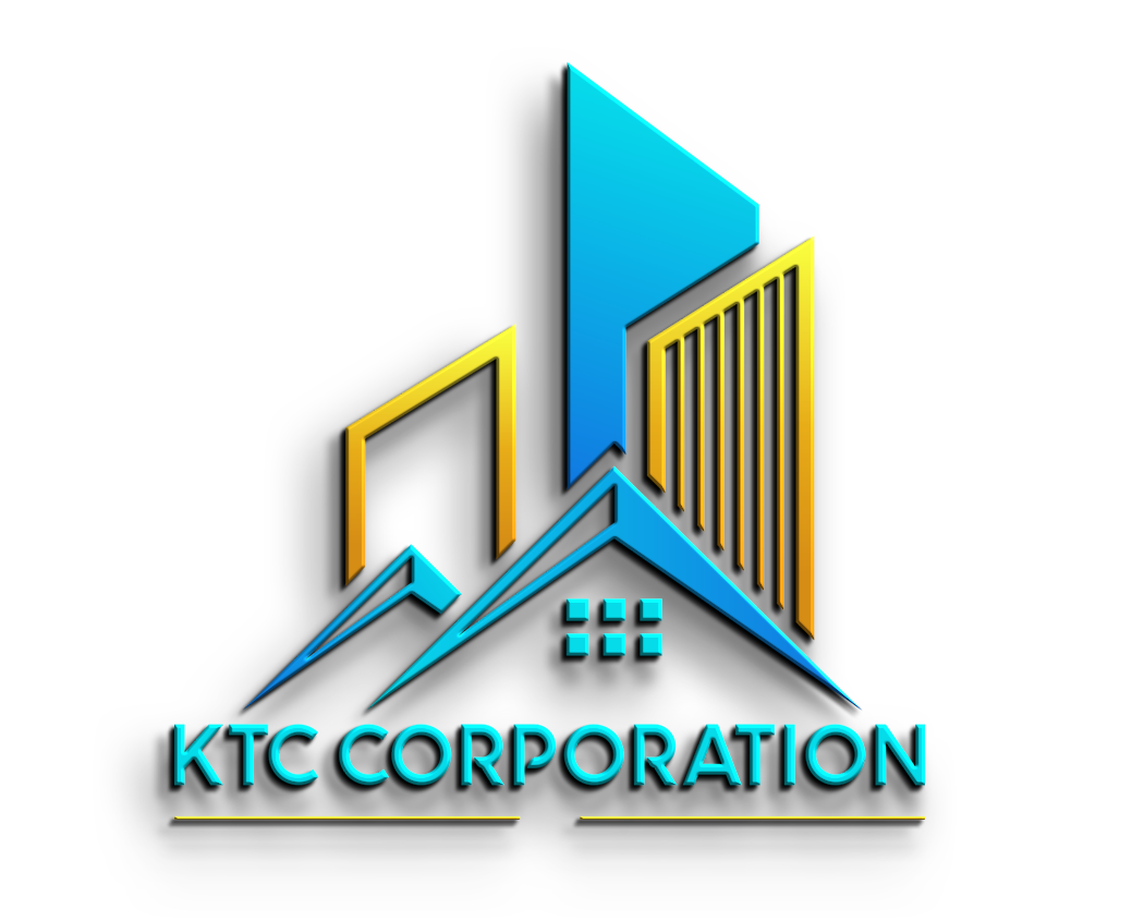 KTC Srl Certified quality